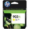 903XL Inkjet Cartridge, High Yield Yellow thumbnail-0