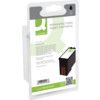 OB HP COMPATIBLE BLACK INKJET CARTRIDGE C6656A thumbnail-0