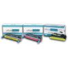 OB HP COMP. BLACK INKJET CARTRIDGE 338 C8765E thumbnail-0