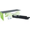 OB HP COMPATIBLE BLACK TONER CARTRIDGE Q7553X thumbnail-0