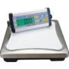 CPWplus 6 WEIGHING SCALES 6KG thumbnail-0