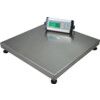 CPWplus 75M WEIGHING SCALES 75KG thumbnail-0