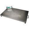 CPWplus 300L FLOOR SCALES 300KG thumbnail-0