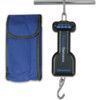 Digital Hanging Scales, Black, 25kg thumbnail-1