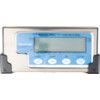 WS60 60KG ELECTRONIC PARCEL SCALES thumbnail-2