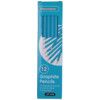 GP12HB CLASSMASTER HB PENCIL (PK-12) thumbnail-0