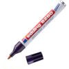 8280 Series, Security Marker, UV Reflective, Medium Tip Size, Bullet Nib, Pack of 1 thumbnail-0