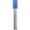 OFFIS HB PENCIL LEADS 0.5 mm (PK 12x12) thumbnail-1