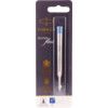 Quink Flow, Ballpoint Refill Pen, Blue, Refill, Fine, Refill Core, 1 Pack thumbnail-1