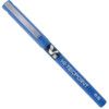 V5 Hi-Tecpoint Series, Rollerball Pen, Blue, Fine Tip Size, 0.5mm Line Width, Pack of 1 thumbnail-1