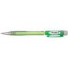 FIESTA AUTO PENCIL 0.5 GREEN thumbnail-0