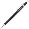 PENTEL P205 AUTO PENCIL (BLACK) thumbnail-0