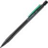 Q CONNECT MECHANICAL PENCIL BLACK (PK-10) thumbnail-0