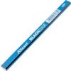 REXEL BLACK EDGE BLUE JOINERS PENCIL 34328 (PK-12) thumbnail-0