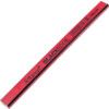 REXEL BLACK EDGE RED JOINERS PENCIL 34330 (PK-12) thumbnail-0