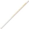 CHINAGRAPH PENCIL WHITE 5 2305 (PK-12) thumbnail-0