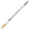 China Marker, White, Medium Tip Size, Crayon Nib, Pack of 12 thumbnail-0