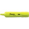 Fluo XL, Highlighter Pen, Assorted Colours,  Pack of 4 thumbnail-1