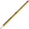 Noris 121 School Pencils HB, Pack of 12 thumbnail-0