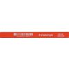 CARPENTER PENCIL MEDIUM LEAD (PK-12) thumbnail-0