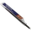 250 05 HB MARS MICRO PENCIL LEADS 0.5MM HB (PK-12) thumbnail-0