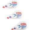 Mini Pocket Mouse, Mouse, 5mm x 5m, 3 Pack thumbnail-0