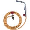 Torch Kit, Standard Torch Propane Kit (No.1340), Propane thumbnail-0