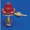 No.1466 Preset Bijou Propane regulator - 1 bar (15psi) thumbnail-0