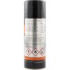 Cleanweld Anti-Spatter Spray, 600ml thumbnail-1