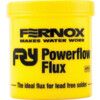 Powerflow Flux, 350 g thumbnail-0