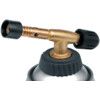 MT2055H Fine Flame Blow Torch Handle thumbnail-0