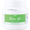 Easyflo Flux Powder, 250g thumbnail-0