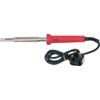 SI-120D MARKSMAN SOLDERING IRON 240V thumbnail-0