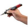 WLBU75 CORDLESS SOLDERING IRON AND HEAT TOOL, BUTANE, 25-75W thumbnail-1