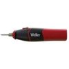 WLIBAK8 CORDLESS SOLDERING IRON W/ALKALINE BATTERIES 6.5W/8W thumbnail-2