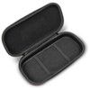 WLACCSCI SOLDERING IRON STORAGE CASE, HARD SIDED thumbnail-2