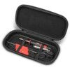 WLACCSCI SOLDERING IRON STORAGE CASE, HARD SIDED thumbnail-3