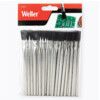 BRUSH, WELLER FLUX, 25 PACK thumbnail-3