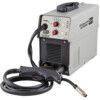 Autoplus Mini 130 Synergic MIG/ARC Inverter thumbnail-0