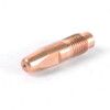 Mig Welding Tip, Contact Tip, for use with wire size 1mm thumbnail-1