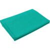 Welding Curtain, PVC, Green, 1800mm x 2500mm thumbnail-0