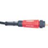 MTE154 -150A  Mig Torch c/w Liner - 4 mtr thumbnail-2