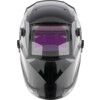 KWH100B, Welding Helmet, Black thumbnail-1