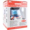 KWH100U, Welding Helmet, Pattern thumbnail-2