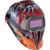 Speedglas™, Welding Helmet, Pattern
 thumbnail-0