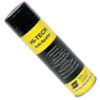 High-Tech, Anti Spatter Spray, Aerosol, 400ml thumbnail-1