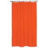 60313225 WELDING CURTAIN PVC 1400x2400mm thumbnail-0