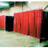 60313326 WELDING CURTAIN PVC 1400x2800mm thumbnail-1