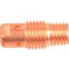 COLLET BODY 1/8"/3.2MM TO SUIT 9/20/24/25 TIG TORCHES thumbnail-0