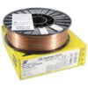 Welding Wire, Mild Steel, Wire Diameter 0.8mm, Reel 5kg thumbnail-2